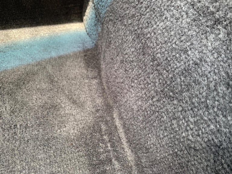 1989 Toyota Supra 3.0 3dr HATCHBACK Petrol Automatic