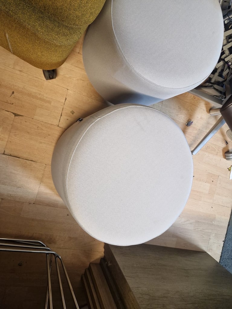 Availabile office chairs,desk,tables,sofas for sale  (Price's varies according to the product )