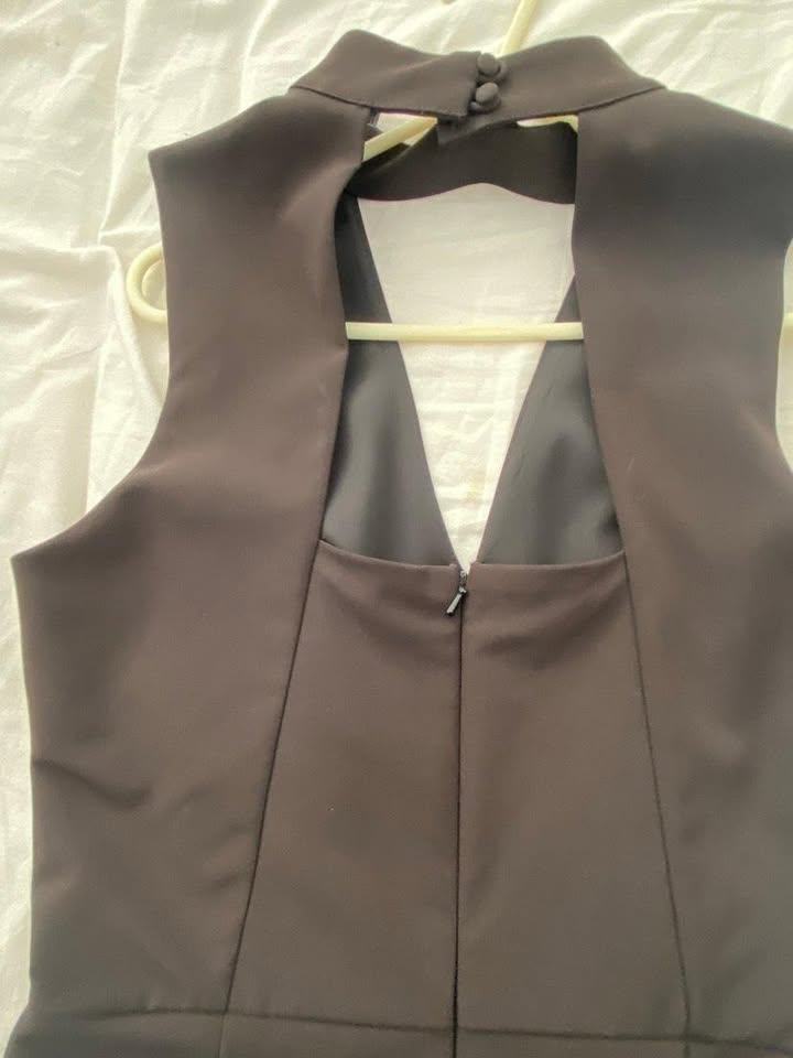 Vintage Selection of dresses and tops size 10/12 