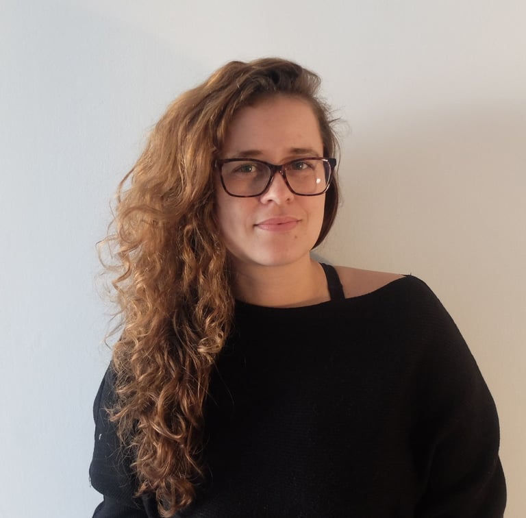 image for Experienced and fully qualified native Spanish Teacher - ONLINE LESSONS