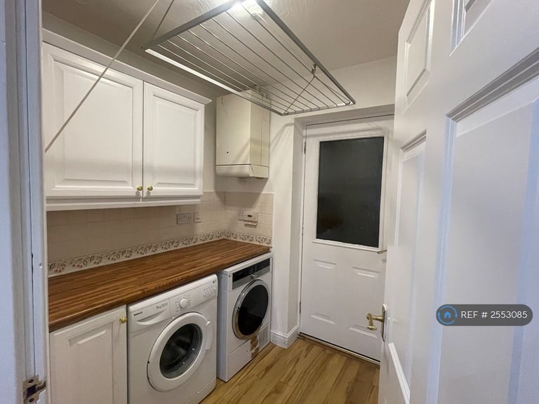 5 bedroom house in Furlong Road, Coventry, CV1 (5 bed) (#2553085)