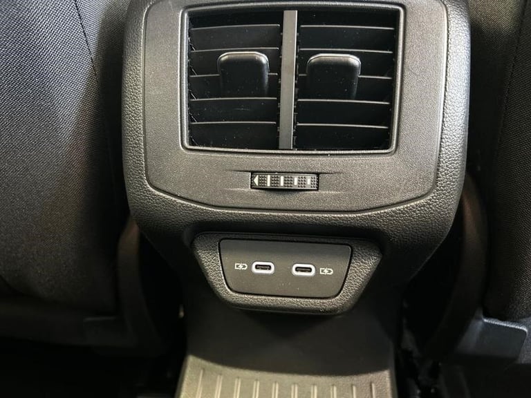 2023 Volkswagen T-Roc 1.0 TSI (110ps) Life MANUAL Hatchback Petrol Manual