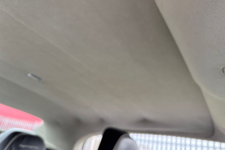 2011 Bentley Continental 6.0 FlexFuel GTC Supersports Auto 4WD Euro 5 2dr Convertible PETROL/ALCO...