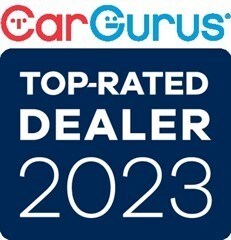 2013 Citroen C1 1.0i VTR+ Hatchback 5dr Petrol EGS5 Euro 5 (68 ps) Hatchback Petrol Automatic