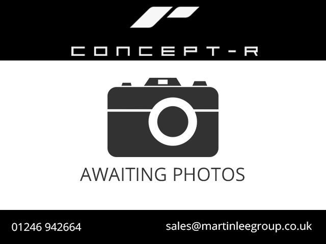 2019 58 FORD TRANSIT CONNECT 1.5 200 ECOBLUE SPORT PANEL VAN 5DR DIESEL MANUAL L