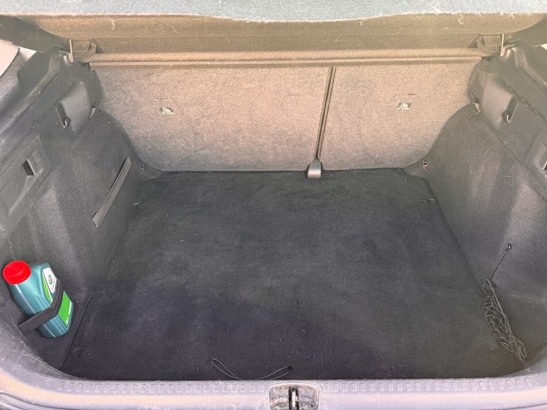 2015 Citroen C4 1.6 BlueHDi Feel 5dr HATCHBACK Diesel Manual