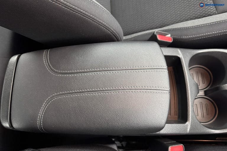 2019 Nissan Qashqai 1.3 DiG-T 160 Acenta Premium 5dr DCT SUV Petrol Automatic