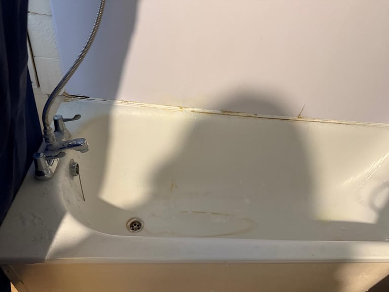 End of tenancy/ Housekeeping/ Domestic cleaning/Deep cleaning/  London/ Islington 