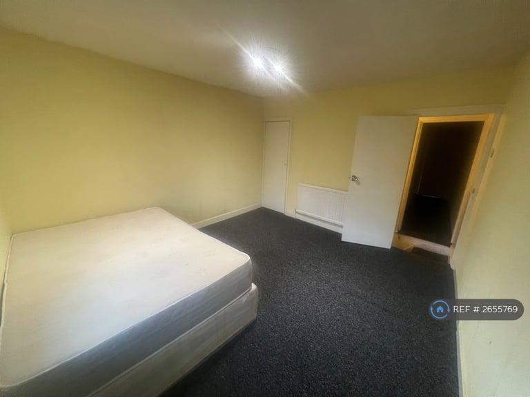 3 bedroom house in Wennington Road, Rainham, RM13 (3 bed) (#2655769)
