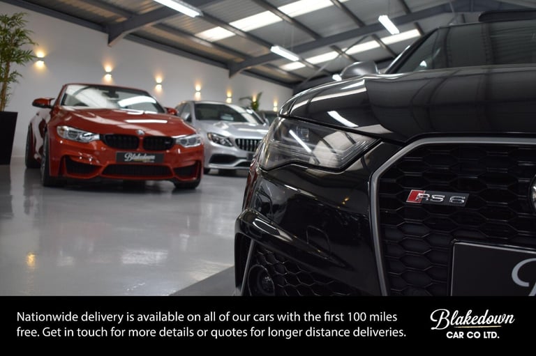 2020 Jaguar F-Pace 2.0 D180 Chequered Flag Auto AWD Euro 6 (s/s) 5dr ESTATE Diesel Automatic