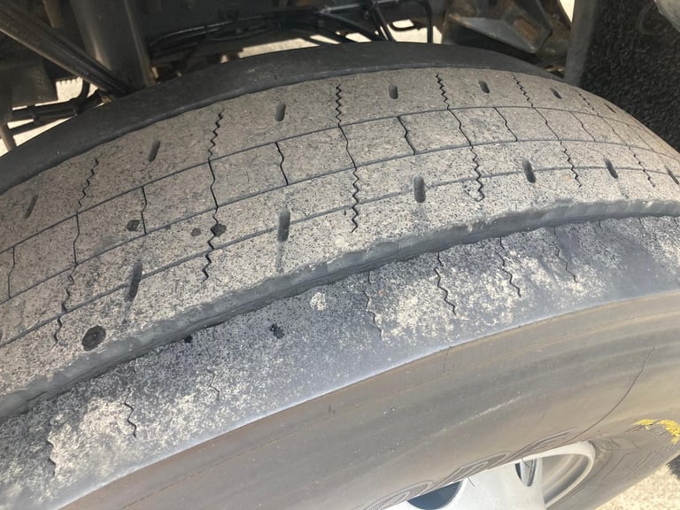 66 DAF LF 55.220 18 ton FLATBED TRUCK EURO 6 new 23  FT ALLOY DROP SIDE BODY 