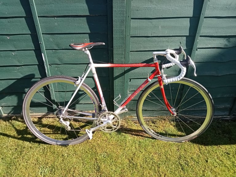 image for Vintage Colnago