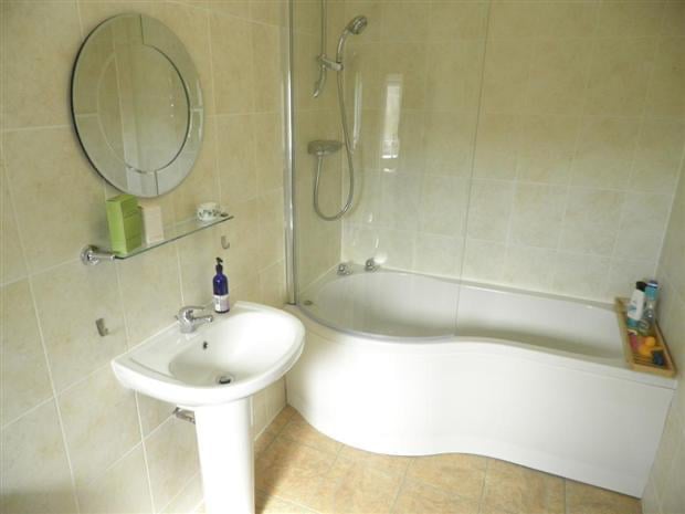 COZY ROOM IN TOTTENHAM FOR SINGLE PERSON ✅✅✅