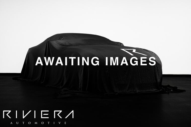 image for  INEOS Grenadier D Fieldmaster Edition SUV Diesel Automatic