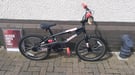 Avigo spin bmx 