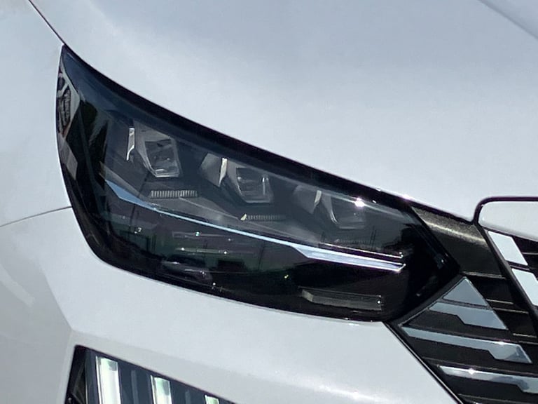 2025 Peugeot 2008 1.2 PureTech 130 GT 5dr EAT8 Estate PETROL Automatic