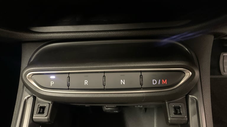 2025 Fiat 600 1.2 MHEV La Prima SUV 5dr Petrol Hybrid e-DCT Euro 6 (s/s) (100 ps) SUV Hybrid Auto...