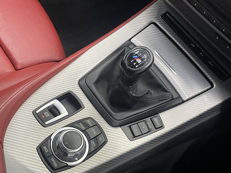 2016 BMW Z4 2.0 20i M Sport Convertible 2dr Petrol Manual sDrive Euro 6 (s/s) (184 ps) Convertibl...