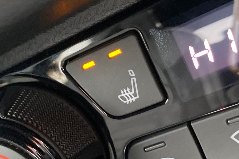 2024 Nissan Juke 105028 Hatchback Petrol Automatic