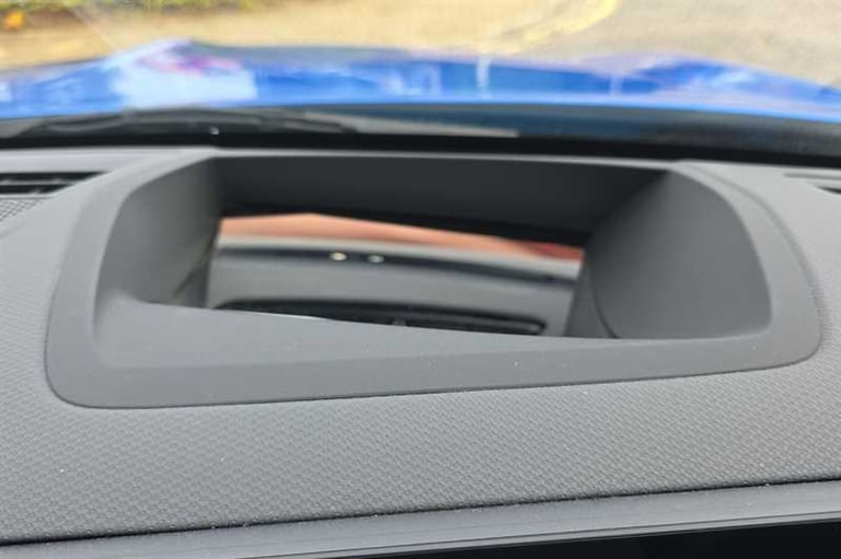 2024 Vauxhall Astra 1.2 Turbo 130 Ultimate 5dr HATCHBACK PETROL Manual