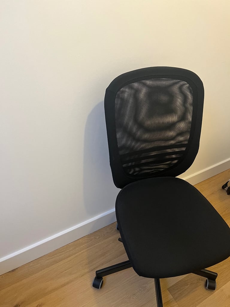 image for Office Chair for Sale