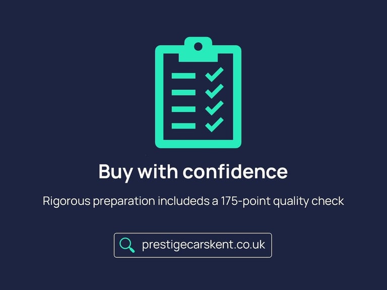 2021 Audi S8 4.0 TFSI V8 Vorsprung Saloon 4dr Petrol Tiptronic quattro Euro 6 (s/s) (571 SALOON P...