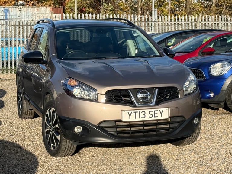 1 OWNER,SERVICE HISTORY,2KEYS,MOT,FINANCE AVAILABLE, WARRANTY AVAILABLE NATIONAL