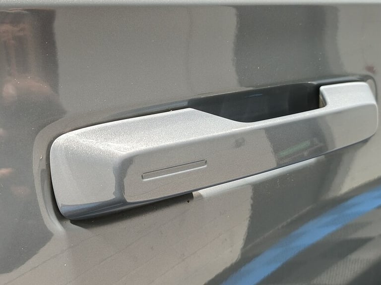 2021 Polestar Polestar 2 300kW 78kWh Long Range DM [Plus] 5dr 4WD Auto SALOON ELECTRIC Automatic