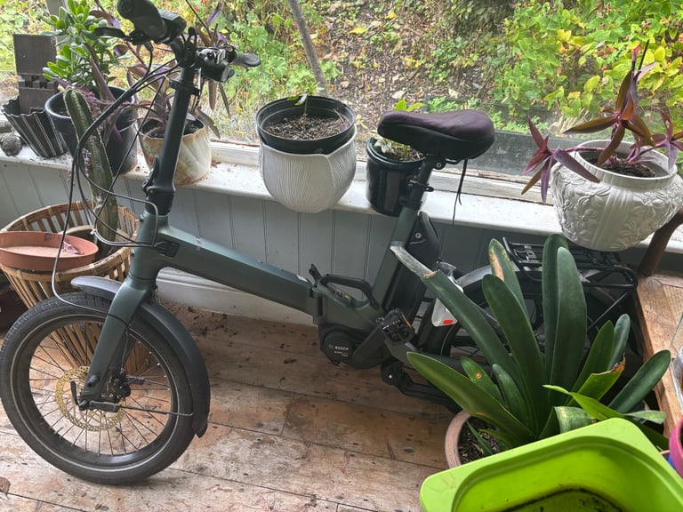 Folds in England Bikes, Bicycles Cycles for Sale Gumtree