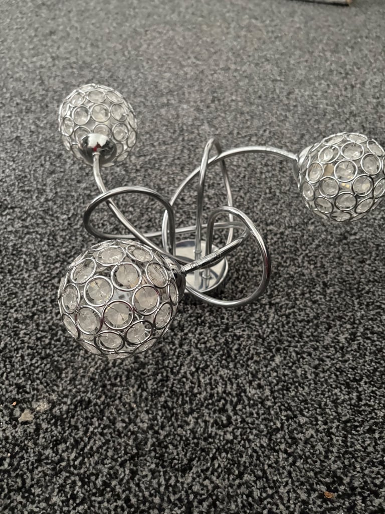 Cieling lights