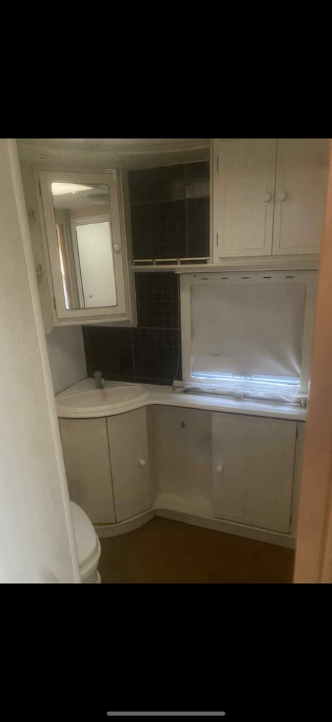 2005 coachman vip 520/4