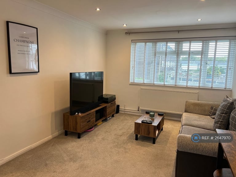 1 bedroom flat in Shepeshalls, Basildon, SS15 (1 bed) (#2647970)