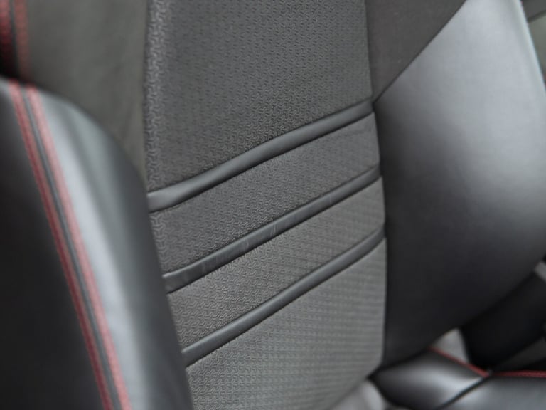 2024 Porsche Cayenne 4.0T V8 GTS SUV 5dr Petrol TiptronicS 4WD Euro 6 (s/s)