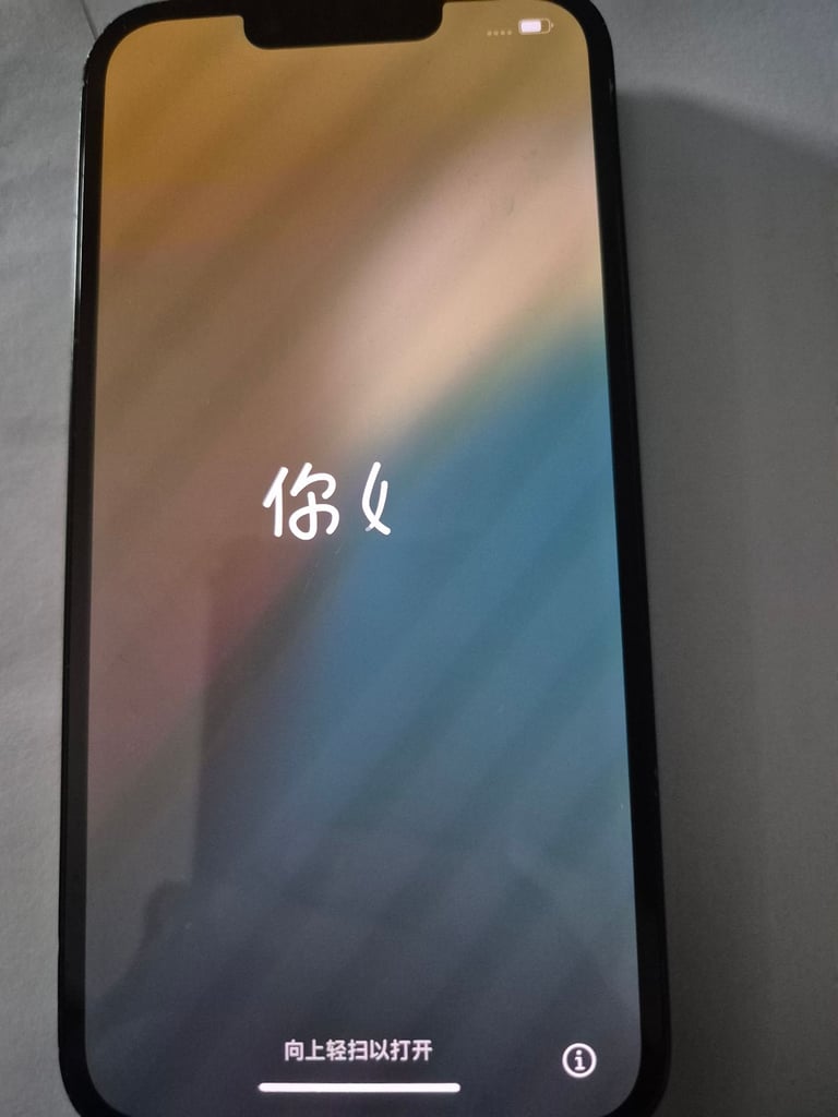 image for Iphone 14