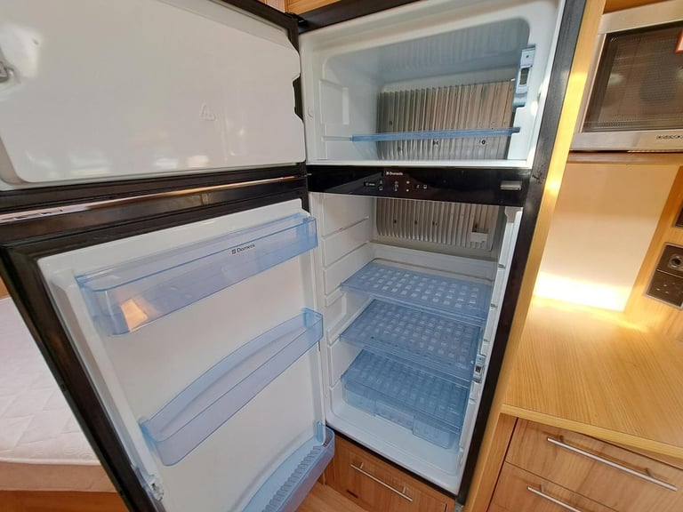 2012 Bailey Unicorn Barcelona