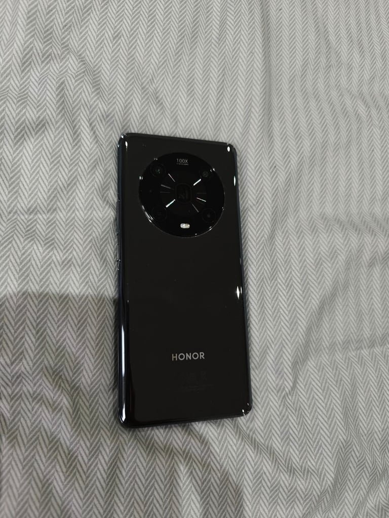 Honor Magic 4 Pro