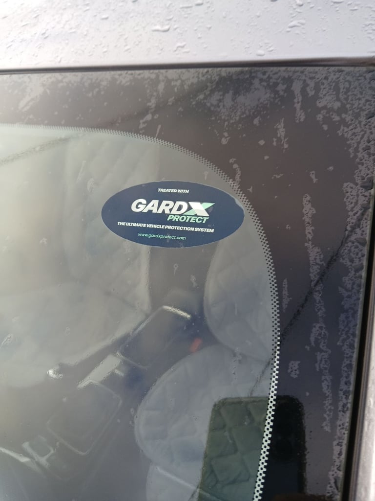 Vauxhall, MOKKA, Hatchback, 2022, Manual, 1199 (cc), 5 doors