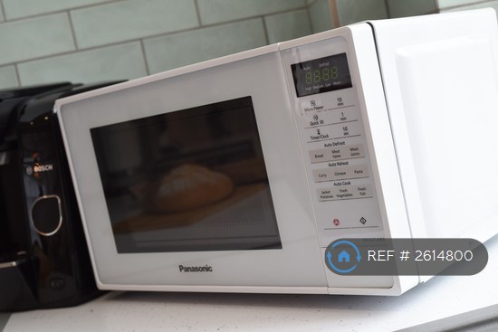 2 bedroom house in Castle Road, Southsea, PO5 (2 bed) (#2614800)