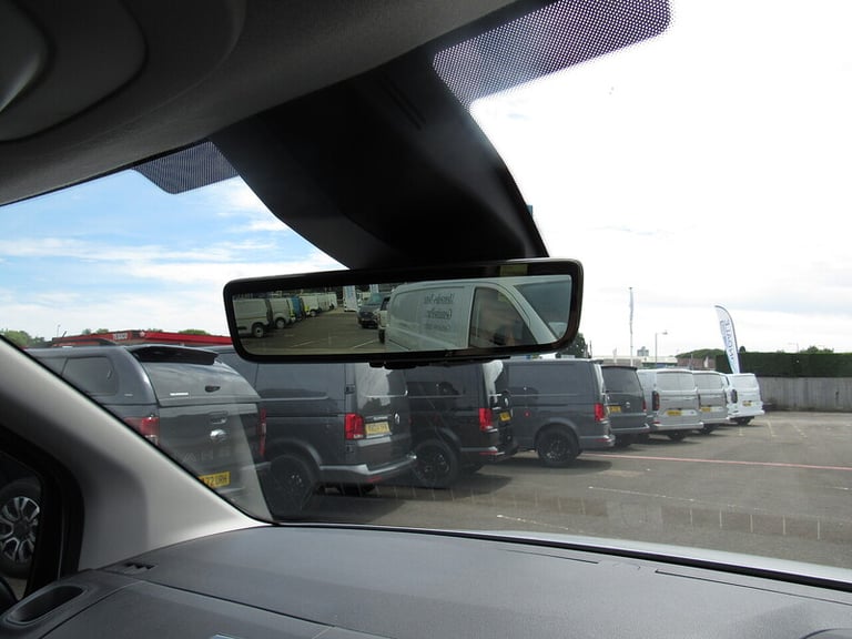 2024 Peugeot Partner BlueHDi 950 Asphalt LWB L2 EURO 6 NEW SHAPE VAN 1.5 6dr Panel Van Manual Di ...