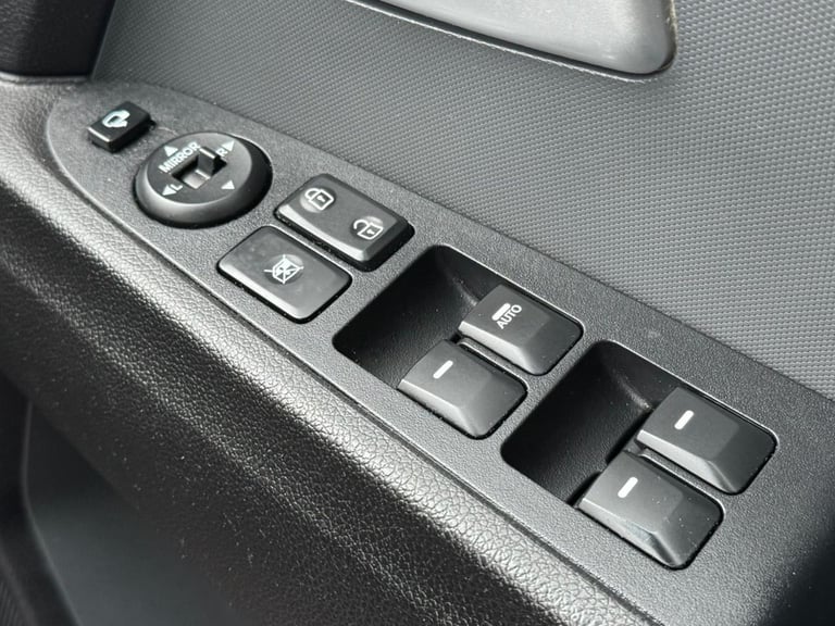 2015 15 KIA SPORTAGE 1.7 CRDI ECODYNAMICS 2 SUV 5DR DIESEL MANUAL 2WD EURO 5 (S/