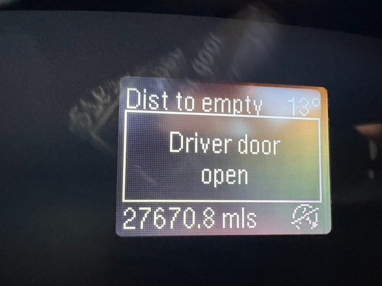 2020 Ford Transit Custom Limited L1 H2 2.0 280 EcoBlue SWB Hightop Diesel Panel Van Manual Euro 6...