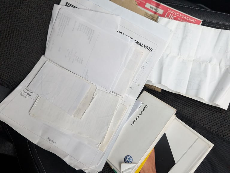 Volkswagen, SCIROCCO, Coupe, 2014, Manual, 1968 (cc), 2 doors