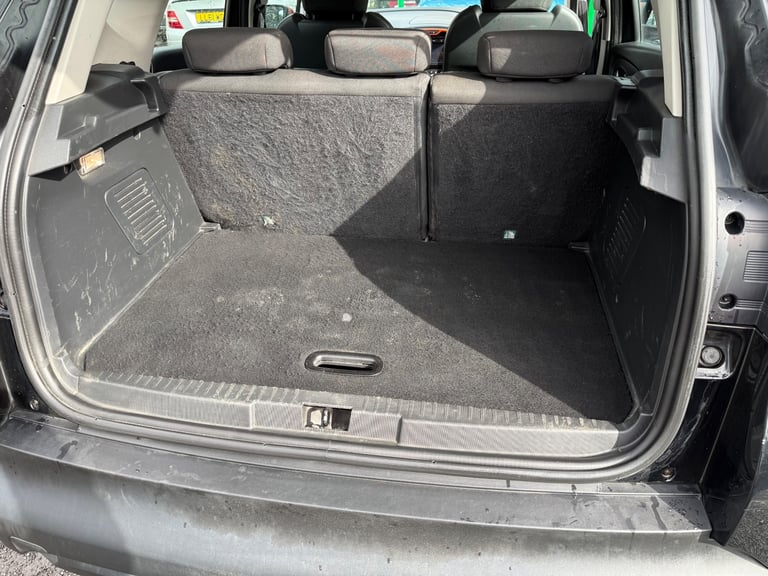 2013 (63) Renault Captur 1.5 DCI 126,000 Miles,2 Previous Owners Mot’d 28/8/26