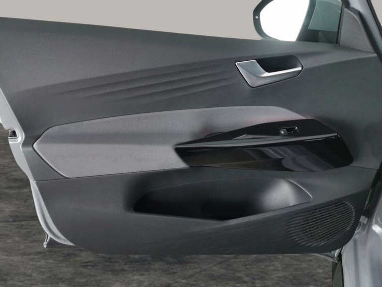 2022 Volkswagen ID.3 150kW Life Pro Performance 58kWh 5dr Auto HATCHBACK ELECTRIC Automatic