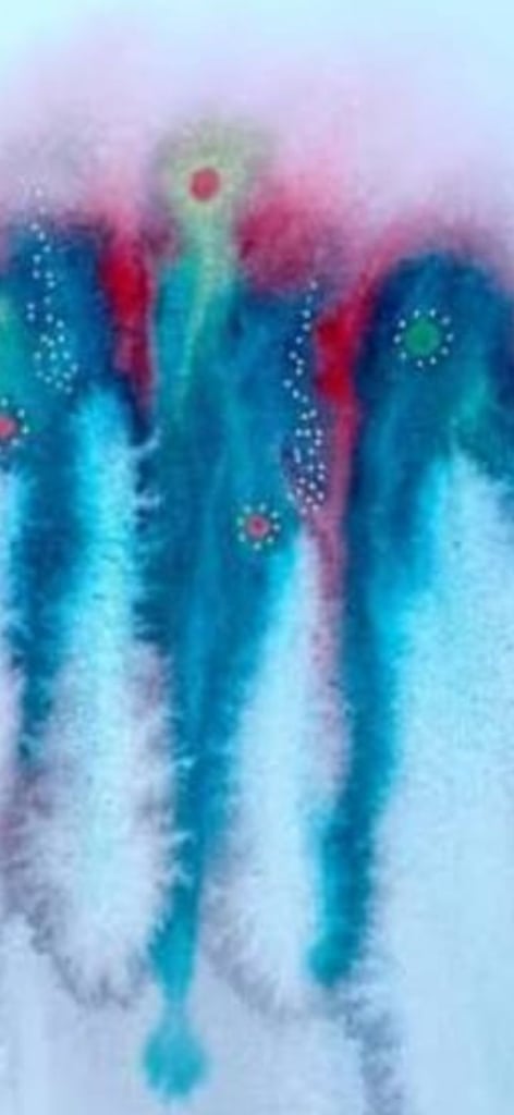 Artist wanted