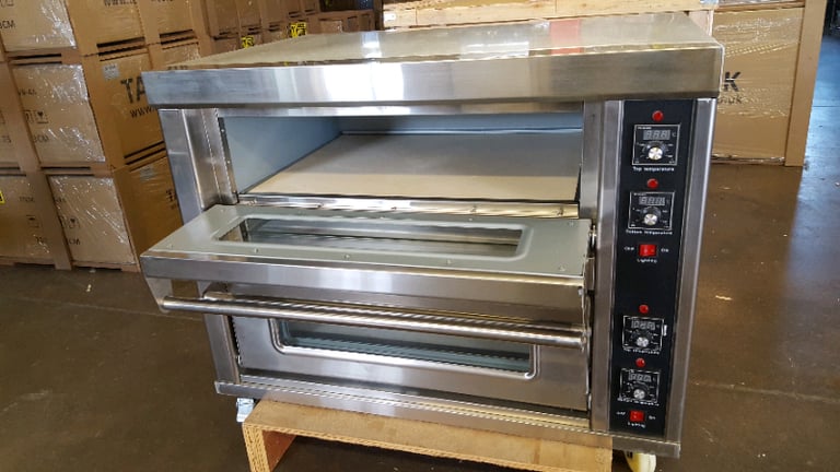 Commercial Catering Equipment For Sale Restaurant Cafe shop from