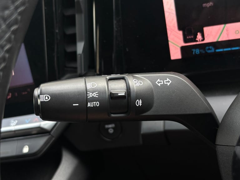 2023 Renault Megane E Tech EV60 160kW Techno 60kWh Optimum Charge 5dr Auto Hatchback Electric Aut...