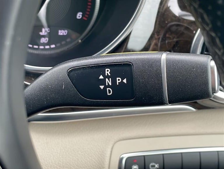 2018 MERCEDES-BENZ V CLASS V220 AVANTGARDE LONG WHEEL BASE IMMACULATE MPV