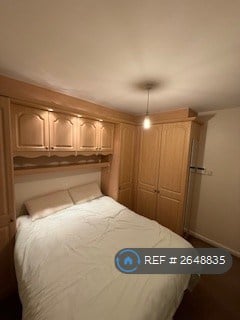 4 bedroom house in Grangemouth Road, Coventry, CV6 (4 bed) (#2648835)