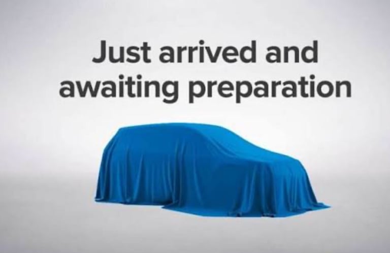 FRIDGE/FREEZER+STANDBY+LOW MILES